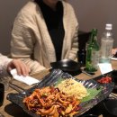 풍류객잔 이미지