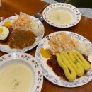 광주 첨단 맛집 은화수식당 돈까스 메뉴추천