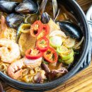 우도 모다들엉 이미지