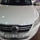 서정세차장 이미지