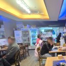 세븐일레븐 원주단계행복점 | 술은 먹지않아도 분위기 만으로도 즐길 수 있는 노포감성술집 영업중 원주단계점 후기