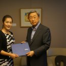 연강빌딩 이미지