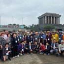 대한민국월남전참전자회제주특별자치도지부 이미지