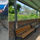 동원그린빌2차 이미지