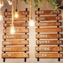 1817 | [맛집/천안] 불당동 하노이키친 1817 내돈내산 방문후기