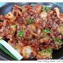 따봉식당 이미지