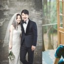메이비 이미지