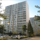 문화로33번길 이미지