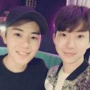동준