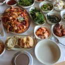 별천지민박 이미지