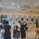 단아인셀덤