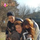 룸메이트 - 노원구 상계로 75 | 룸메이트