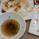 착한 멸치국수 이미지