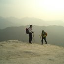 도봉-도봉-2008 이미지