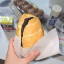 소소소소금빵