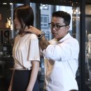 폐점 없는 안정적인 필라테스 센터 찾으시나요? 10년째 운영 중인 구파발 필라테스로 오세요