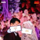 주식회사 코드플레이 이미지