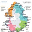경기둘레길 가평20코스 | 경기둘레길 가평19,20코스