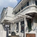 물레 | 부산도자기체험 도자공방 준요 부산남구원데이클래스 물레체험 후기