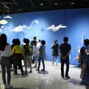 경기도 양평군립미술관 아이들과 갈만한곳 이미지
