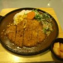 중도카센타 이미지