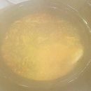 이태원초교 | 잘먹고 잘살고 있음