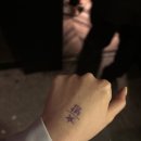8090별밤