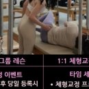 상남동127 이미지