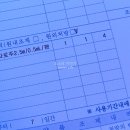 천안약국 | 천안 마운자로 병원 약국 후기 (2주차)