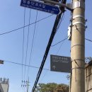 주식회사 성벽 이미지