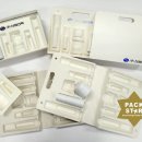 ㈜신원환경 이미지