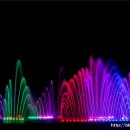 화원관광 이미지