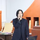 쌍용자동차 익산서비스프라자 | &#34;지역을 대표하는 기념품은 어떻게 만들어지는가?&#34; - 희망연대 제47차 희망포럼 후기