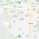 성민메디칼약국 이미지