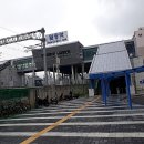 횡계마을회관 이미지