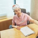 처음처럼성형외과의원 이미지