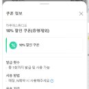 가보스튜디오