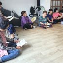 미당1리경로당 이미지