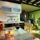 사랑은 펜션 이미지