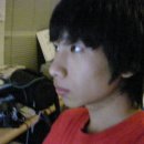 쿠암 Daum카페