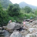 가곡하늘채민박 이미지