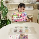 토이캐치 이미지