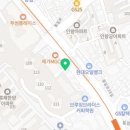 지에스25 홍제아이파크 이미지