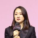프라임픽쳐스 이데일리