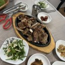 유등숯불식당 이미지