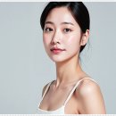 시즌미용실 네이버블로그