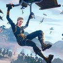 모드 게임즈 이미지