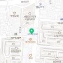 CU송천신일점 네이버블로그