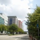 리젠시오피스텔 이미지