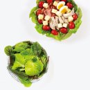 내마음의보석식당 이미지